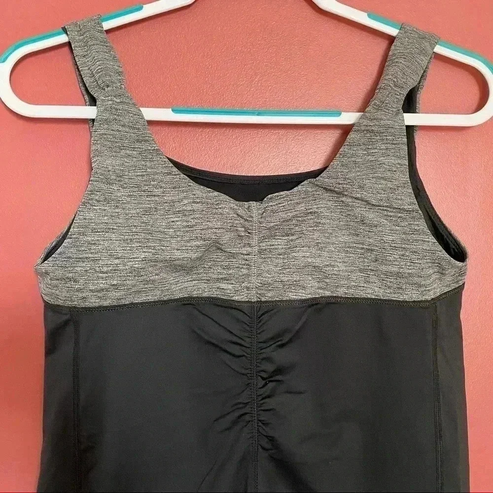 lululemon athletica good